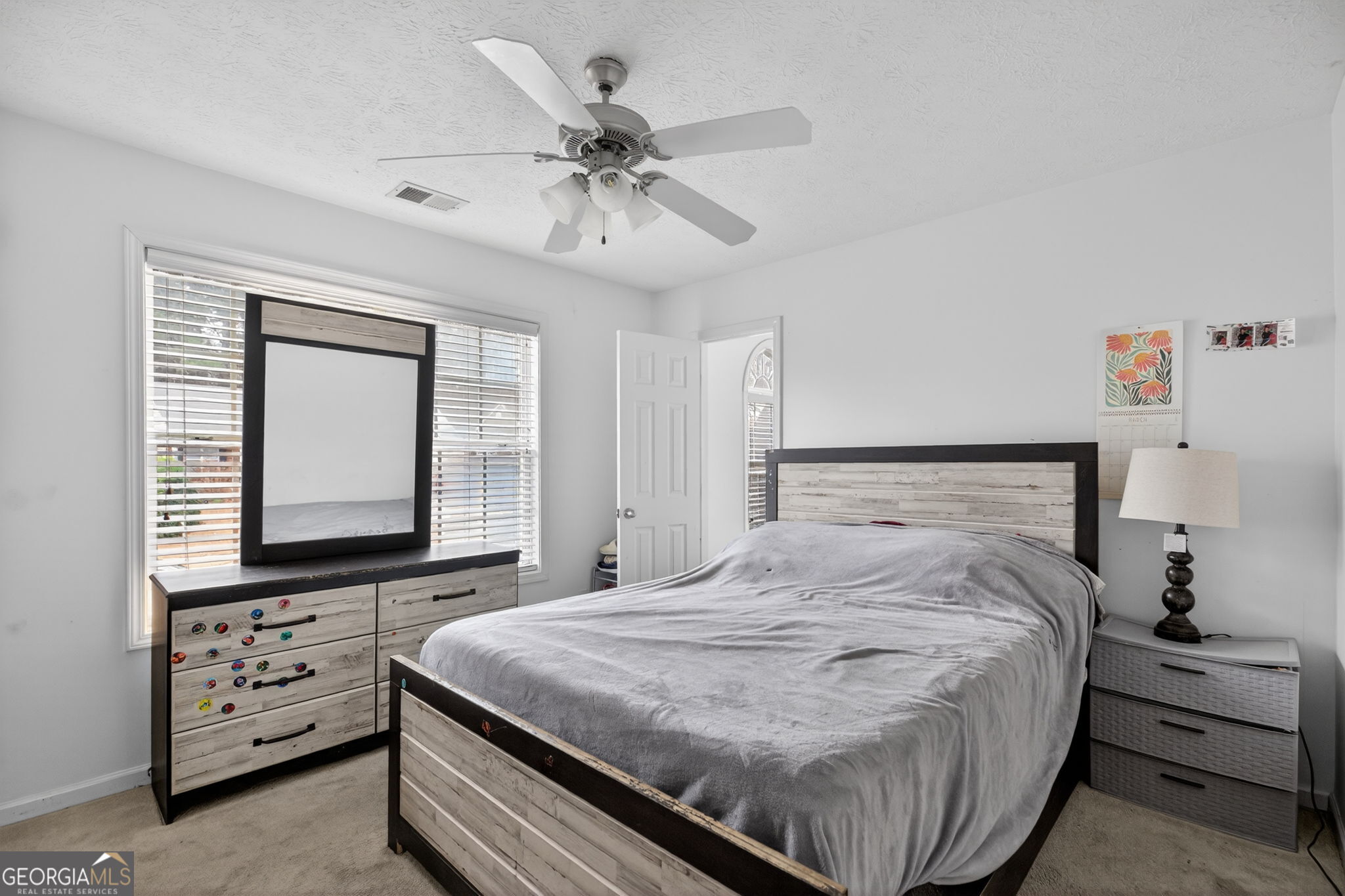 310 Berkley Drive Property Photo 20