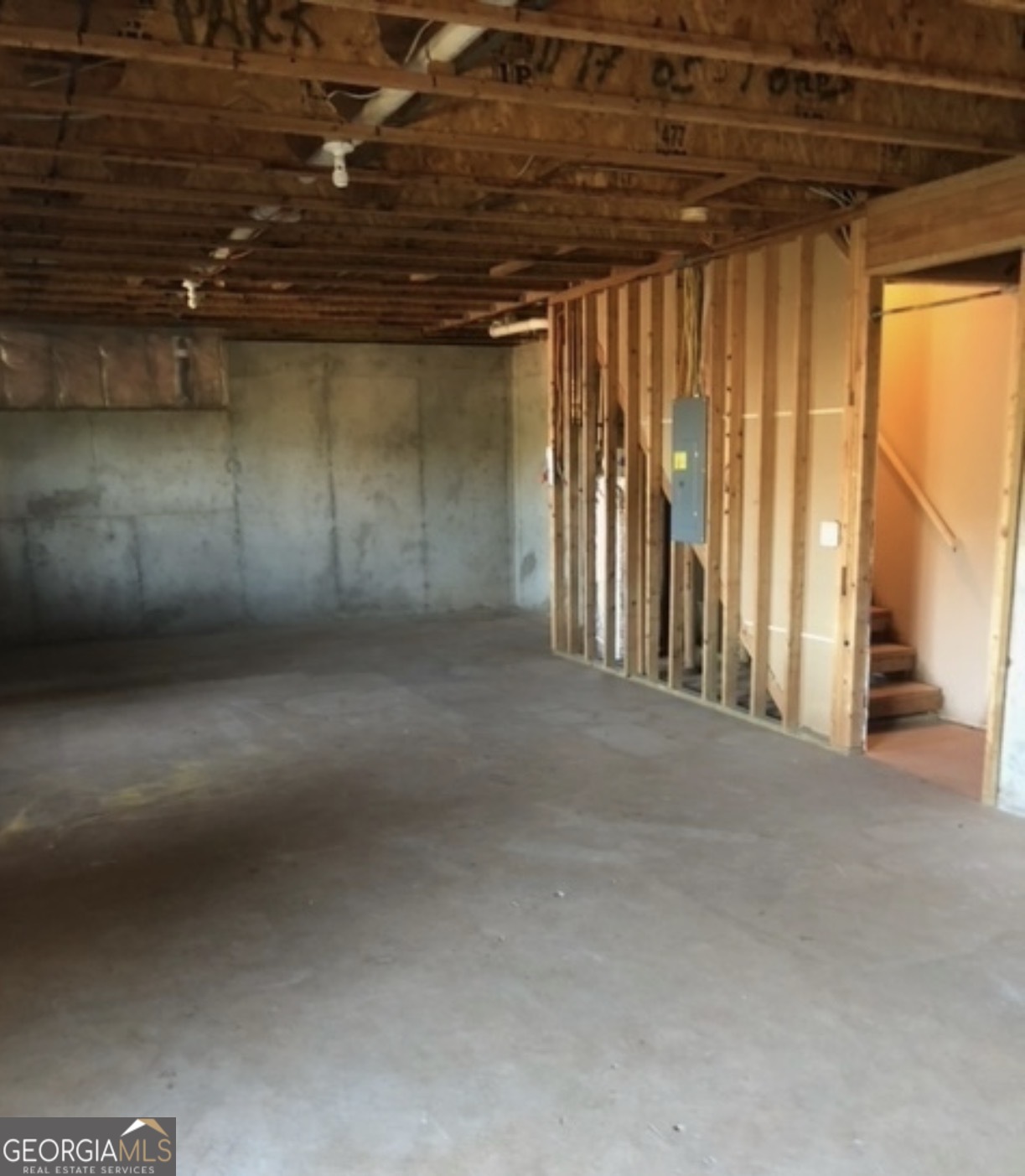 310 Berkley Drive Property Photo 21