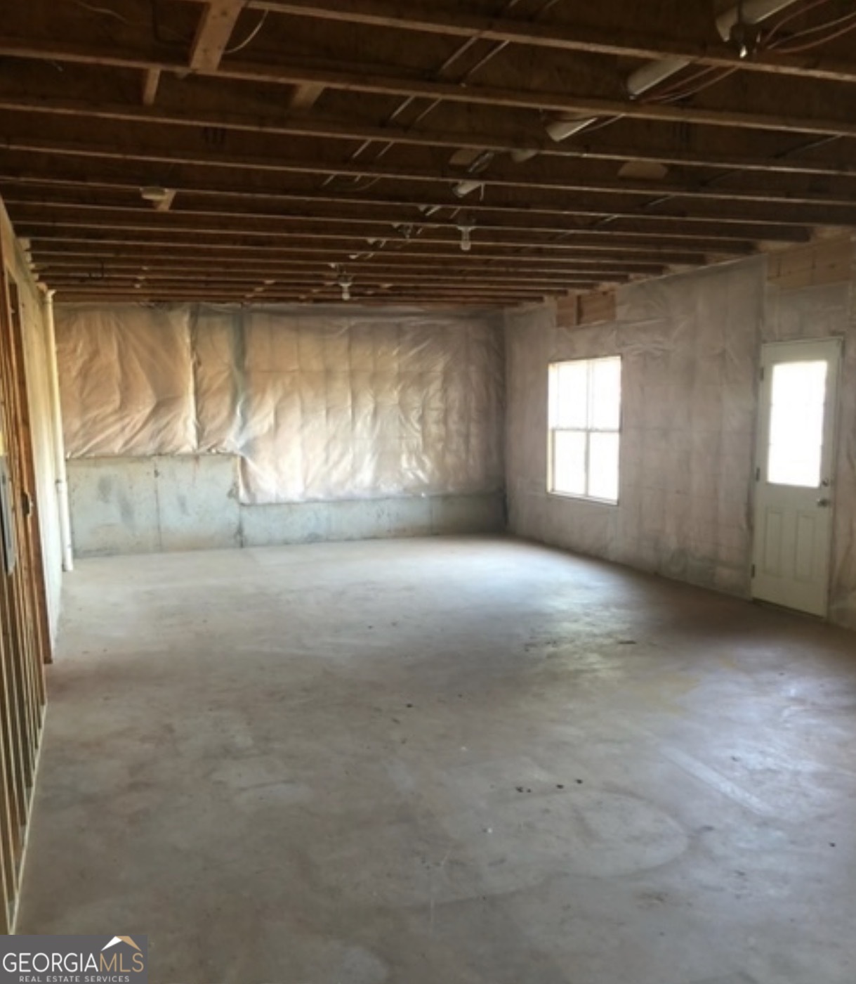 310 Berkley Drive Property Photo 22