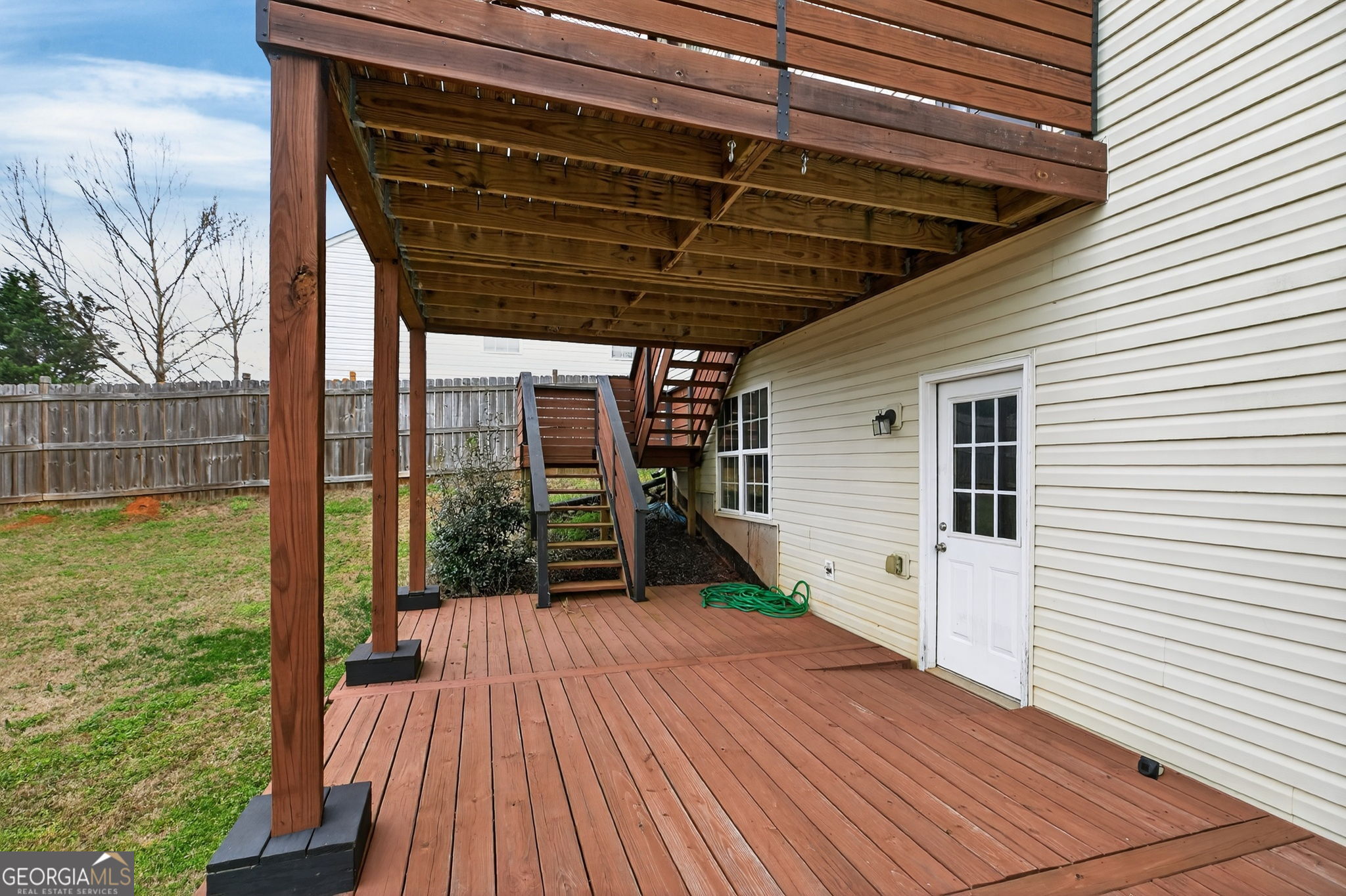 310 Berkley Drive Property Photo 24