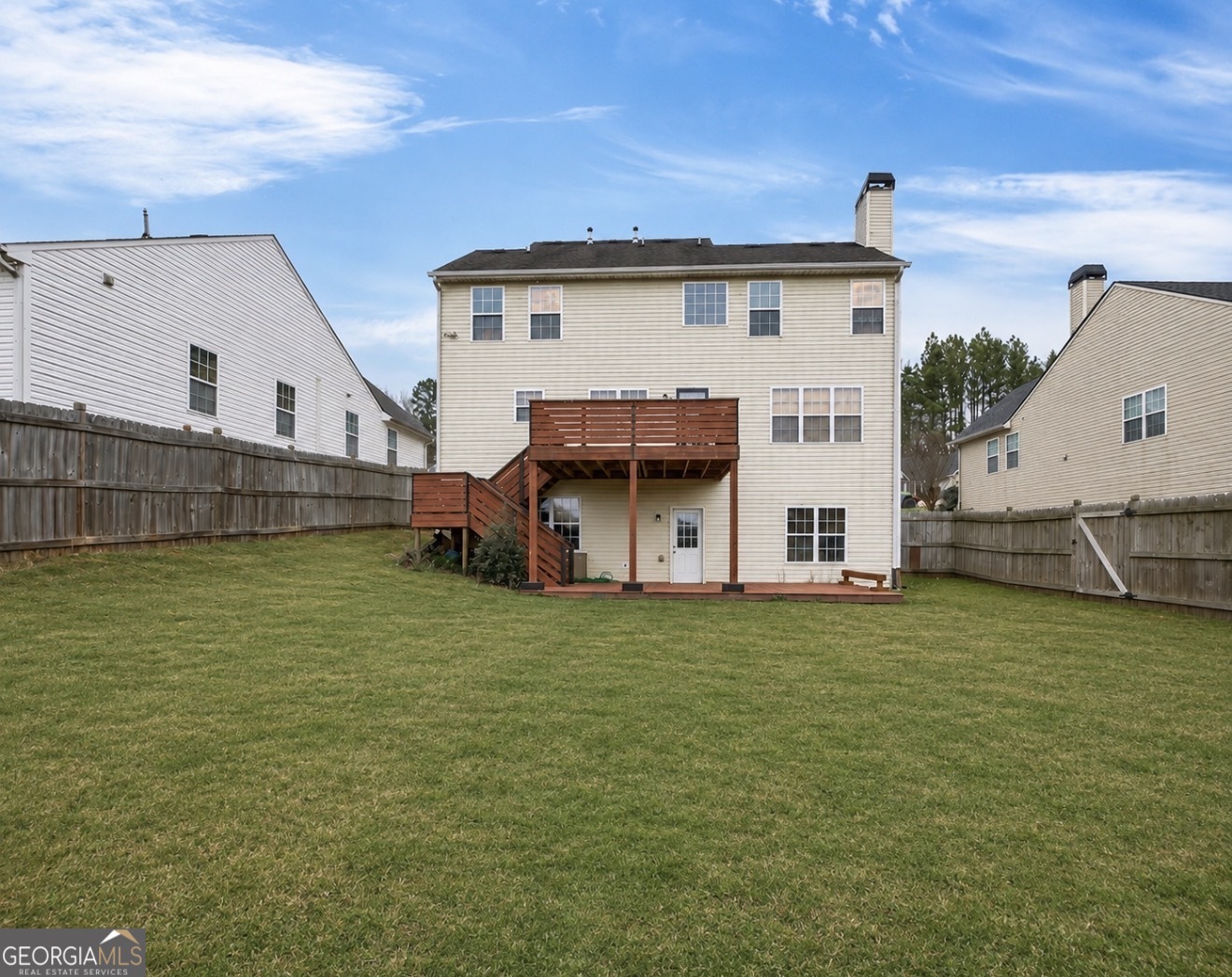 310 Berkley Drive Property Photo 25