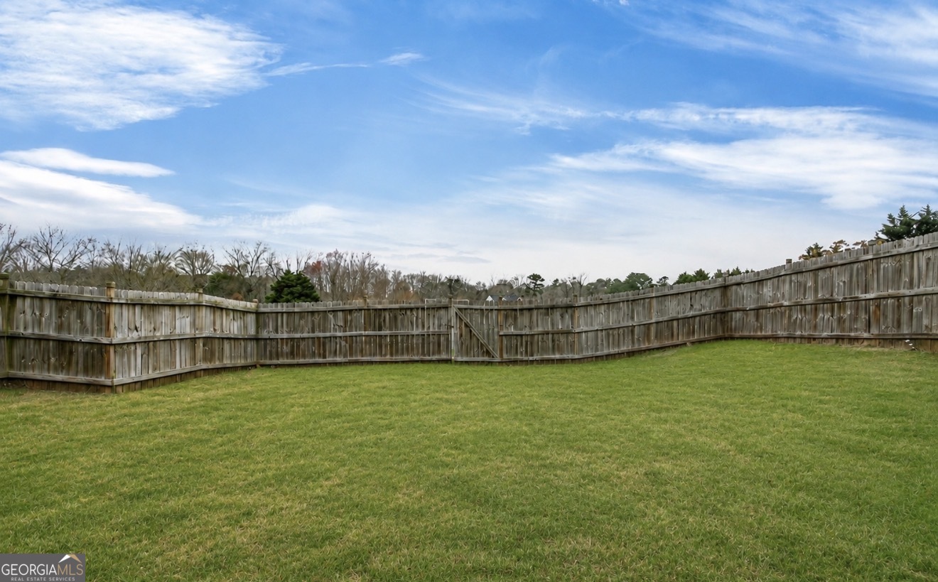 310 Berkley Drive Property Photo 26