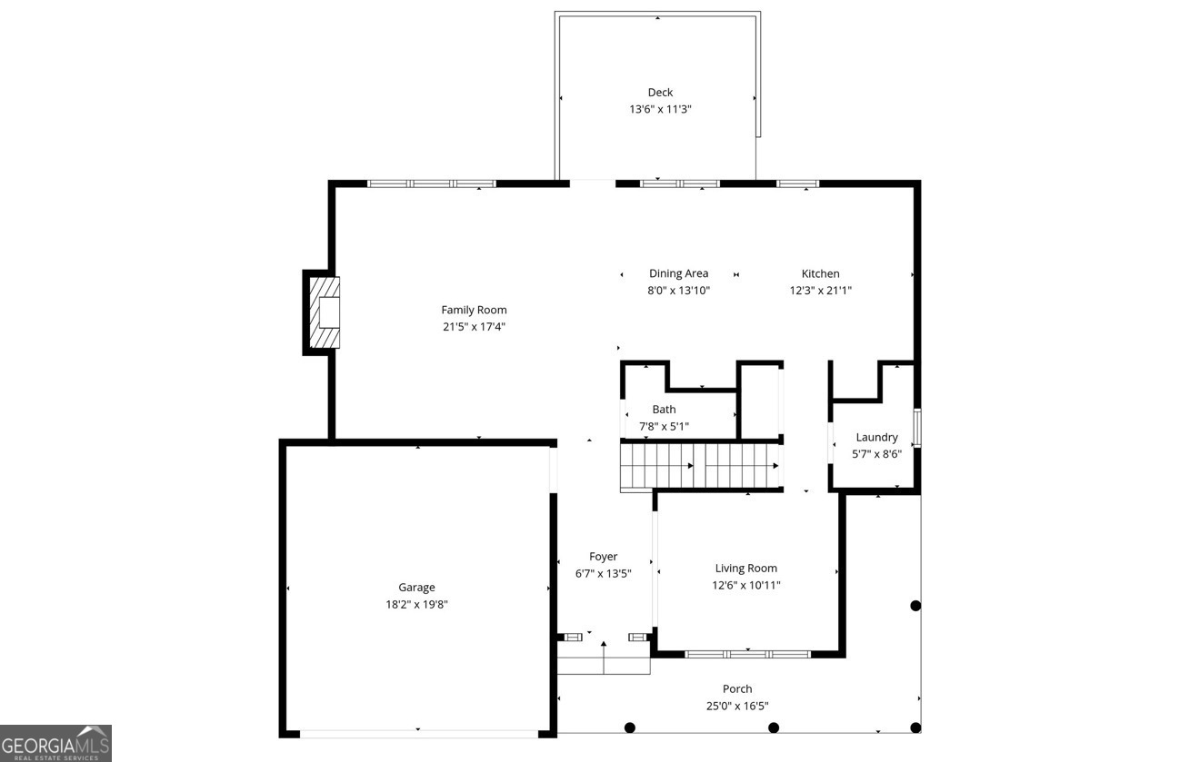 310 Berkley Drive Property Photo 27