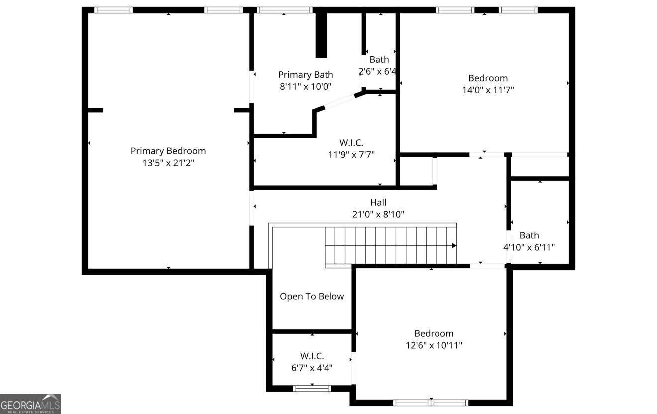 310 Berkley Drive Property Photo 28