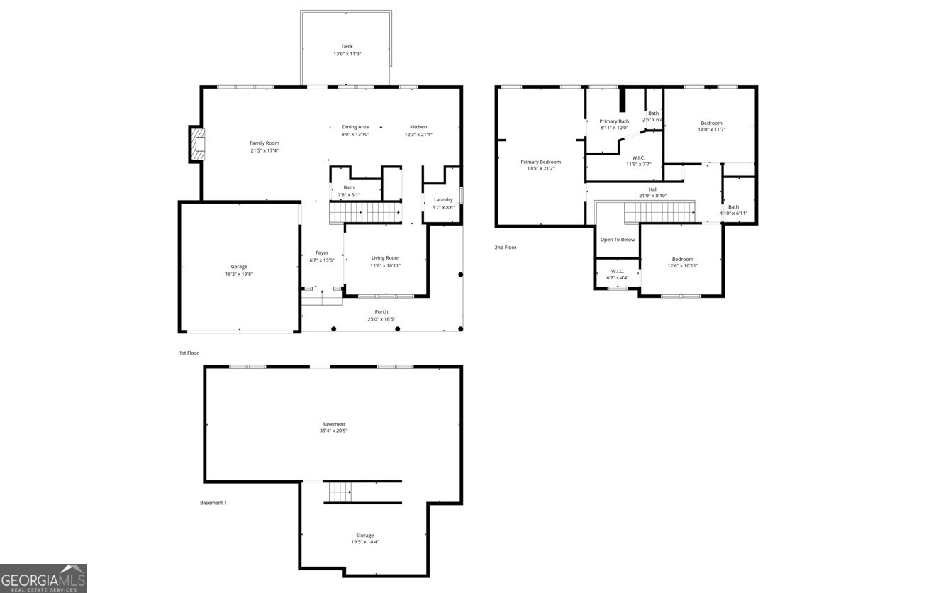 310 Berkley Drive Property Photo 29