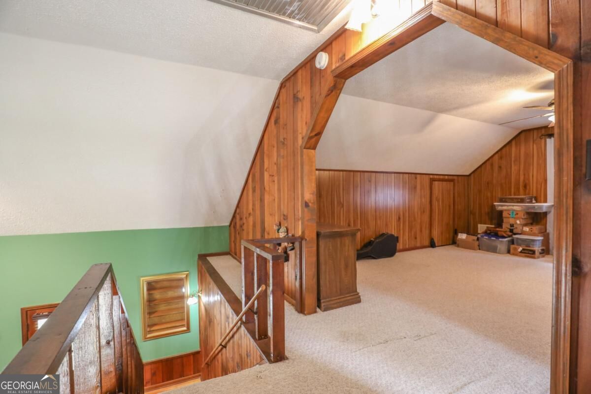321 S Steele Bridge Road Property Photo 11