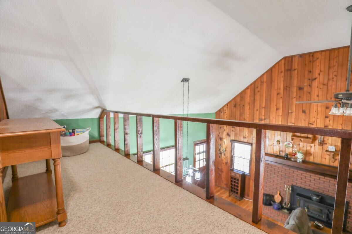 321 S Steele Bridge Road Property Photo 12