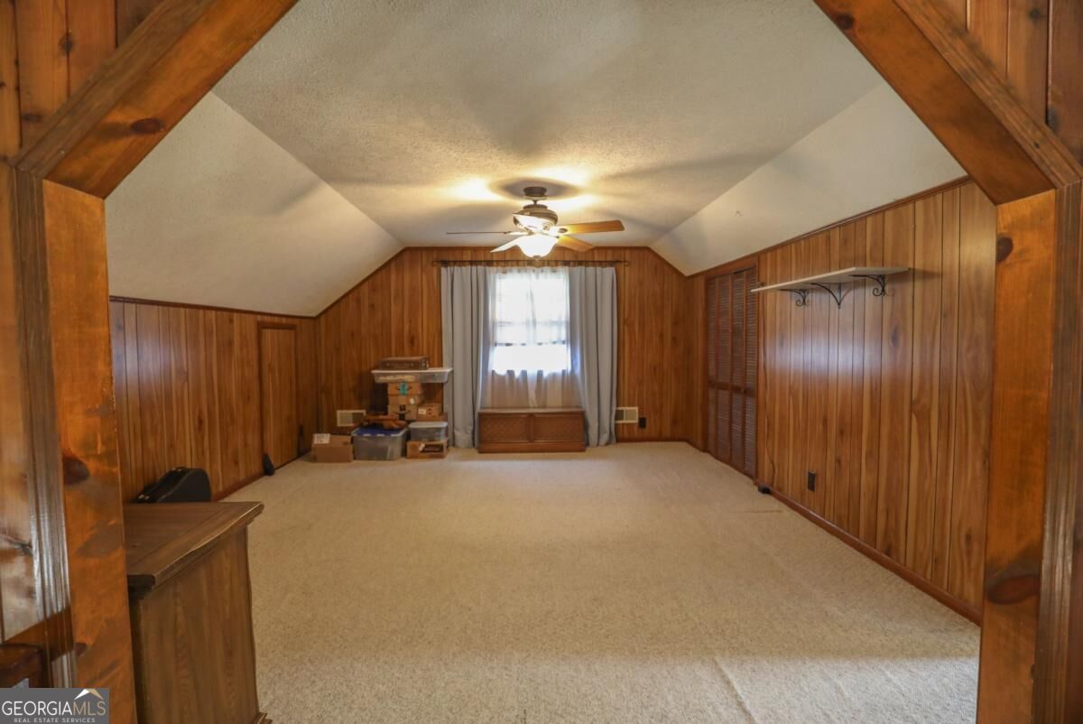 321 S Steele Bridge Road Property Photo 13