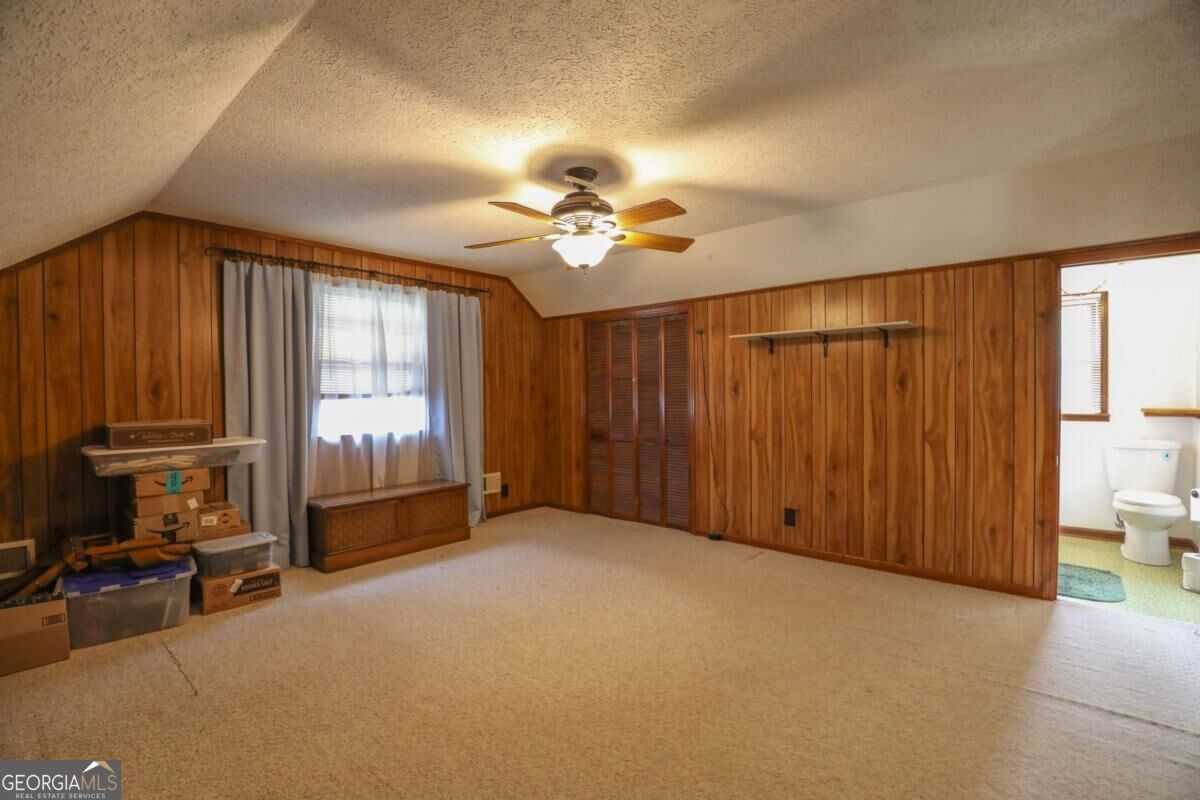 321 S Steele Bridge Road Property Photo 14