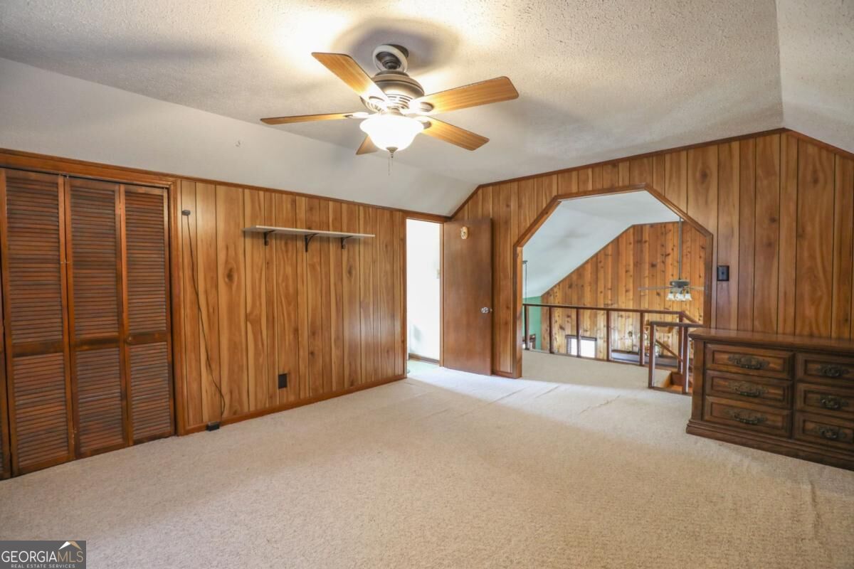 321 S Steele Bridge Road Property Photo 15