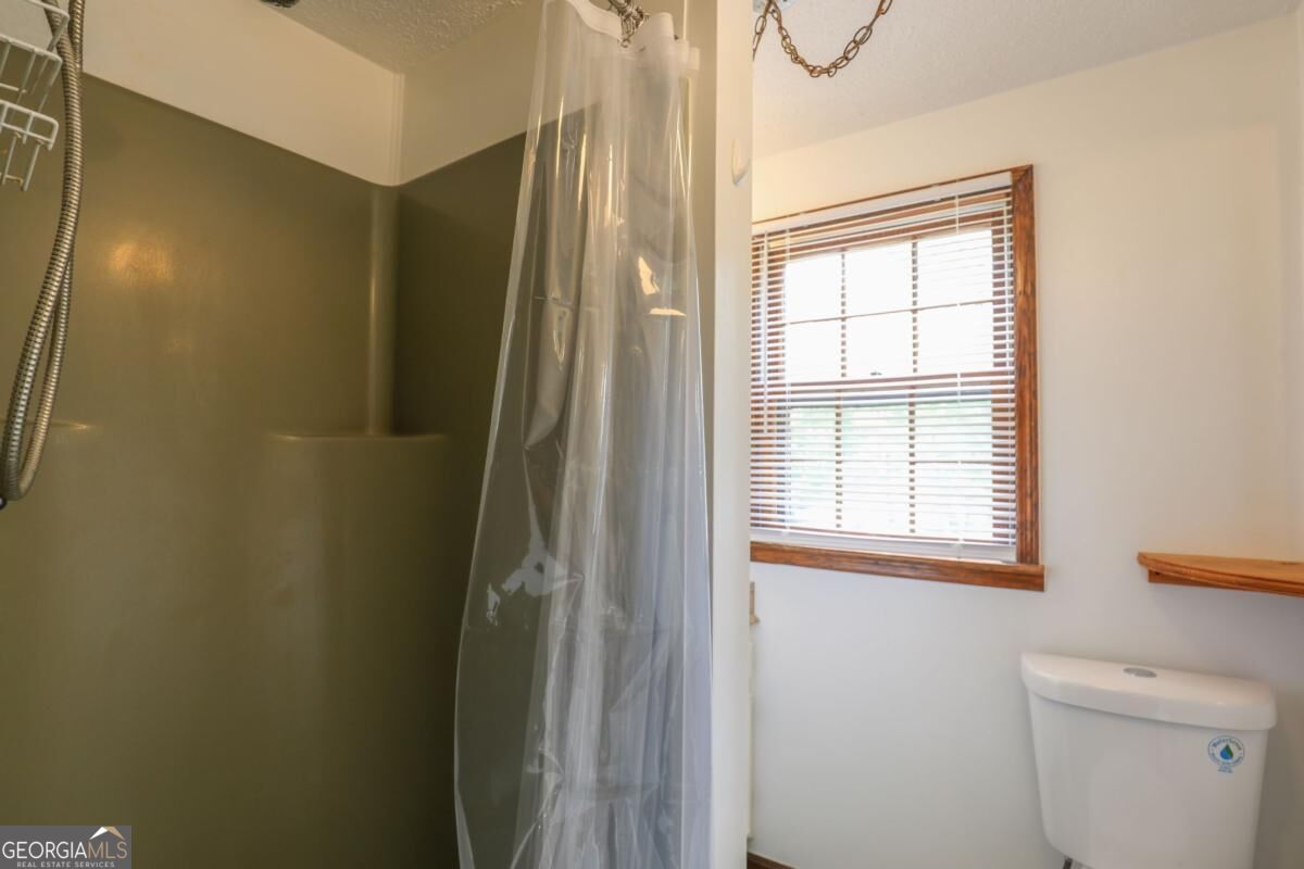 321 S Steele Bridge Road Property Photo 16