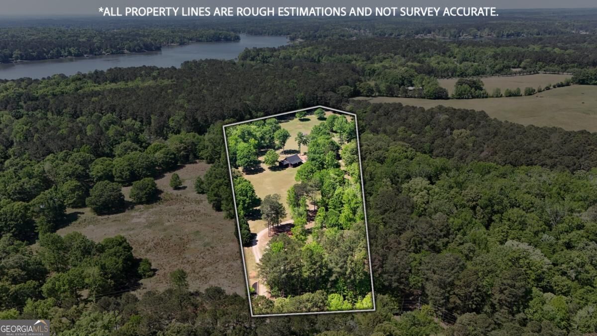 321 S Steele Bridge Road Property Photo 24