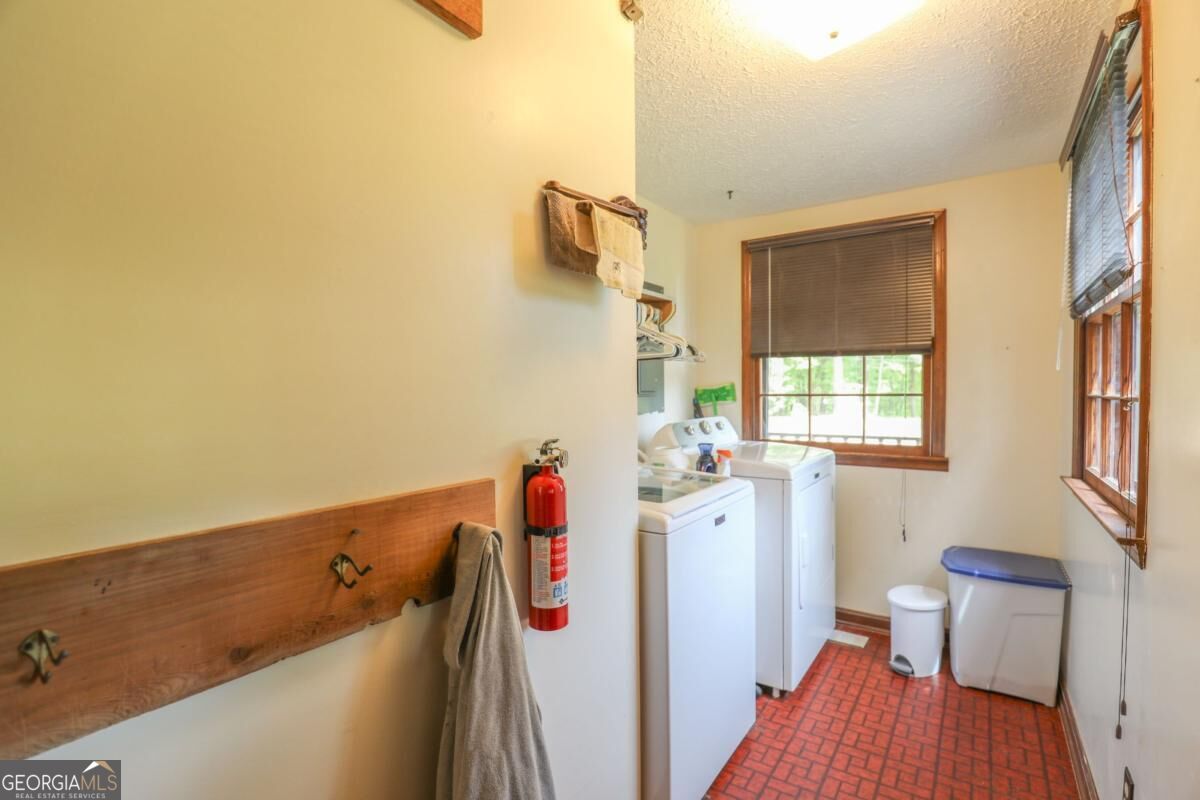 321 S Steele Bridge Road Property Photo 25