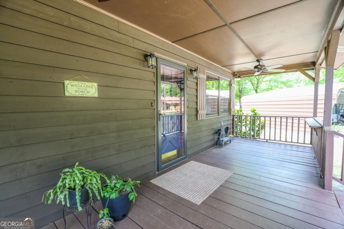 321 S Steele Bridge Road Property Photo 26