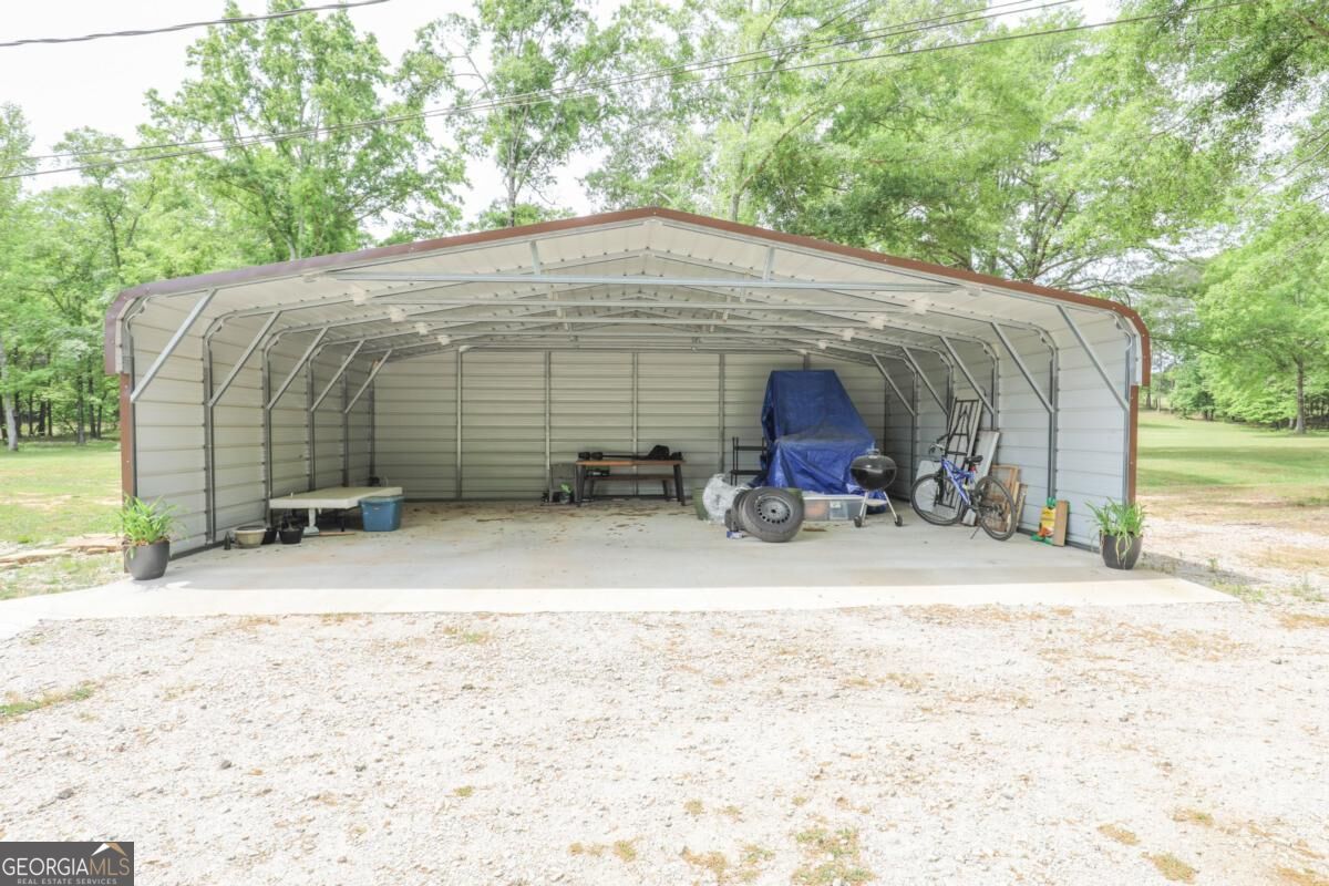 321 S Steele Bridge Road Property Photo 28
