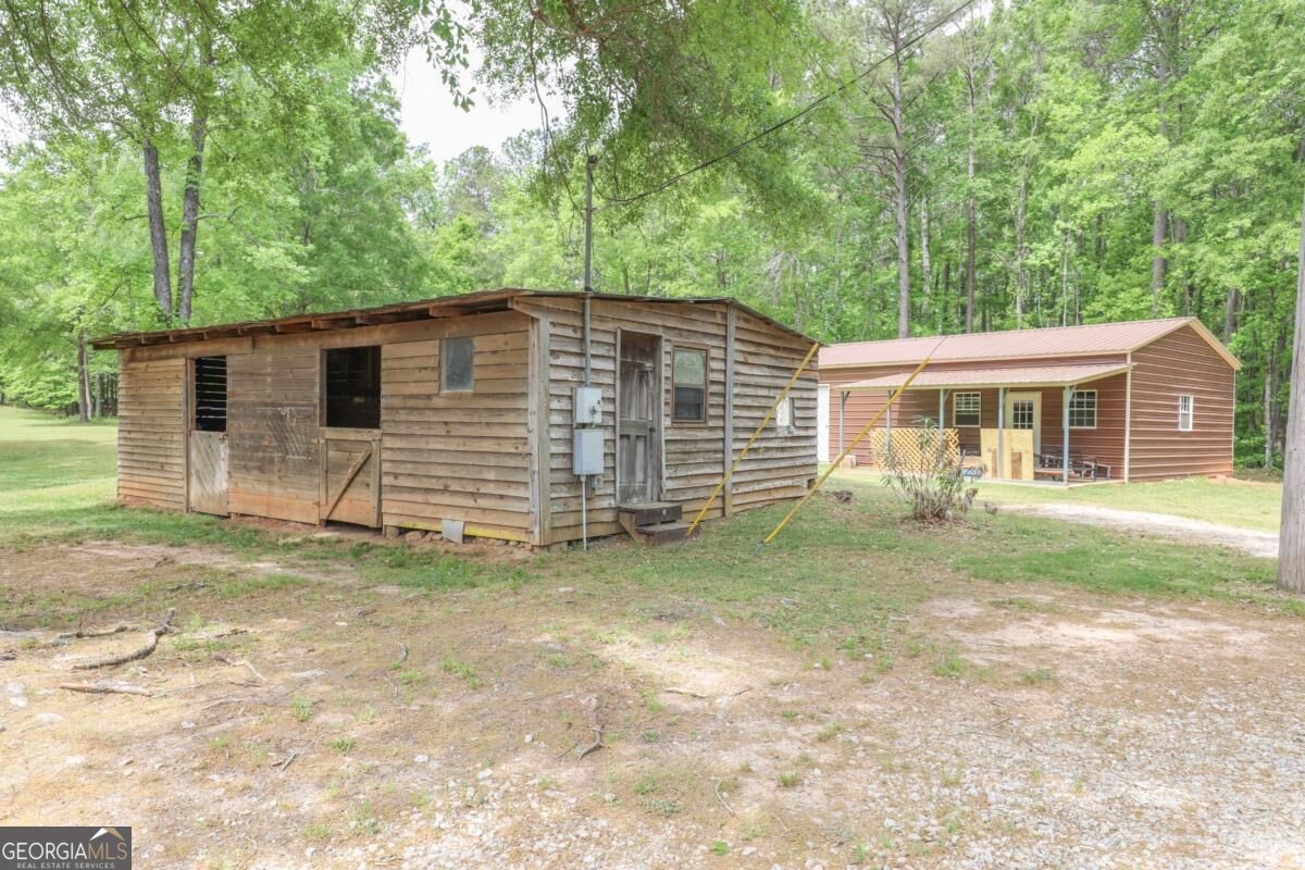 321 S Steele Bridge Road Property Photo 29