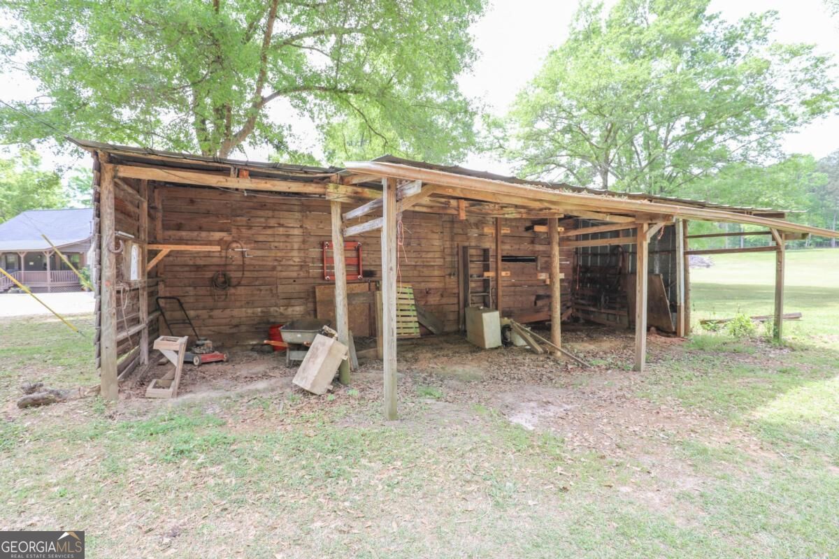 321 S Steele Bridge Road Property Photo 31