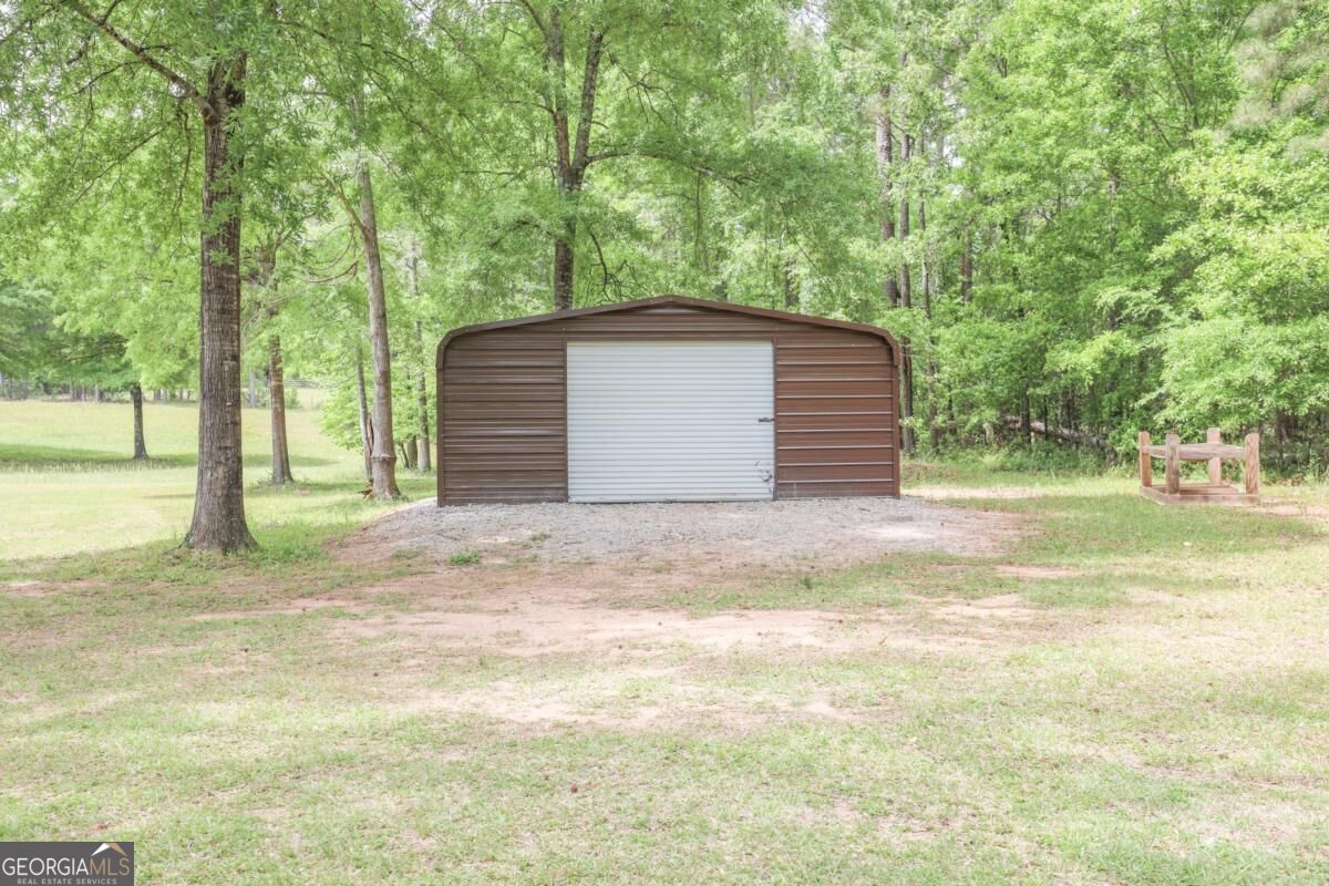 321 S Steele Bridge Road Property Photo 32