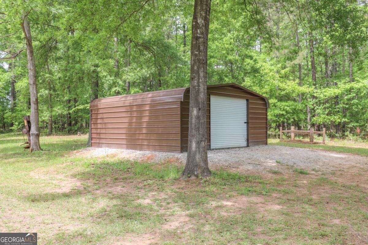 321 S Steele Bridge Road Property Photo 34