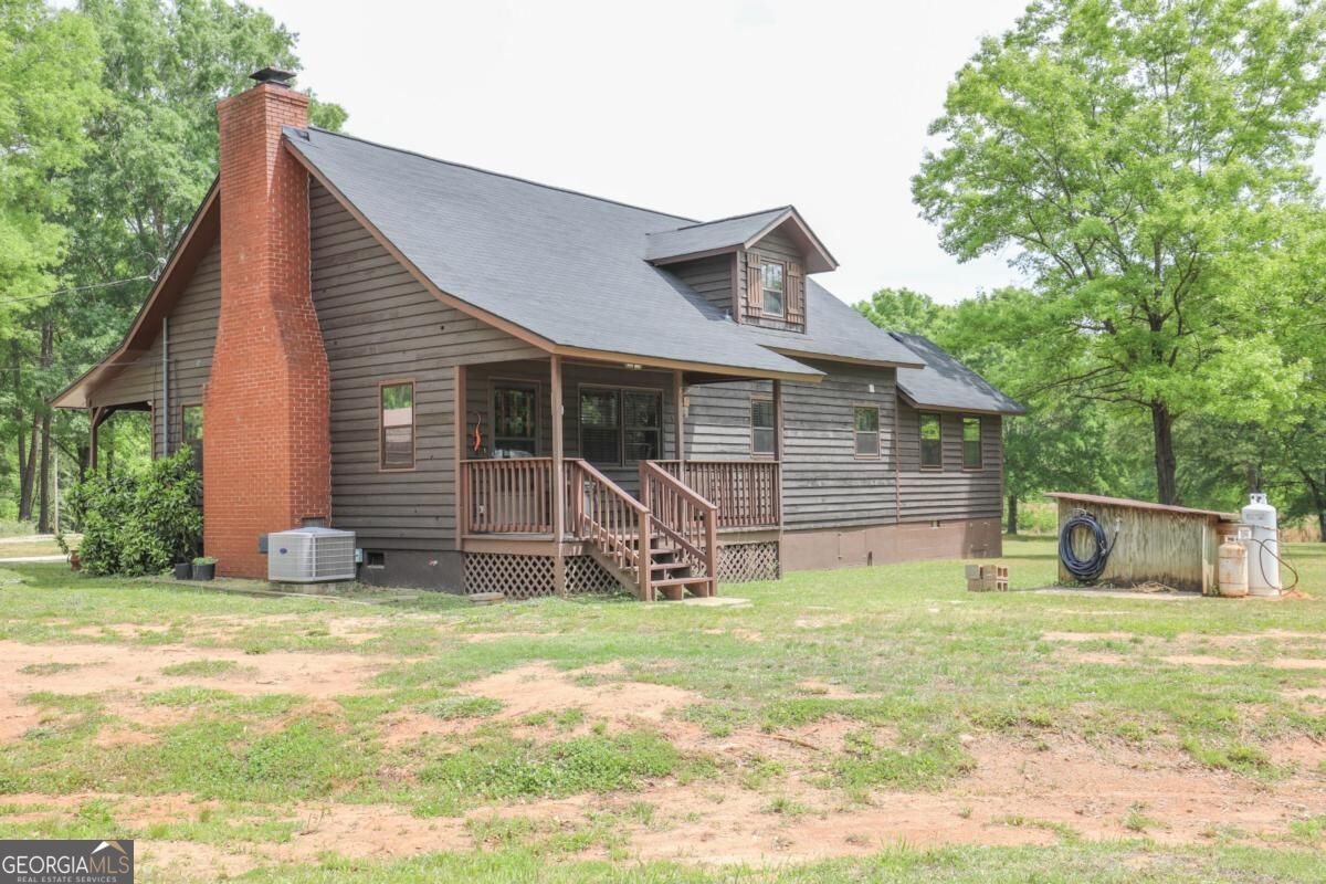 321 S Steele Bridge Road Property Photo 35