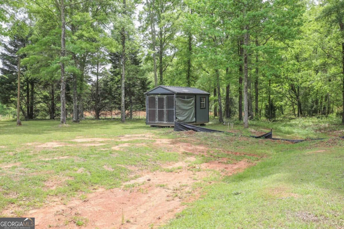 321 S Steele Bridge Road Property Photo 37