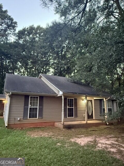 66 Opal Street Property Photo 1