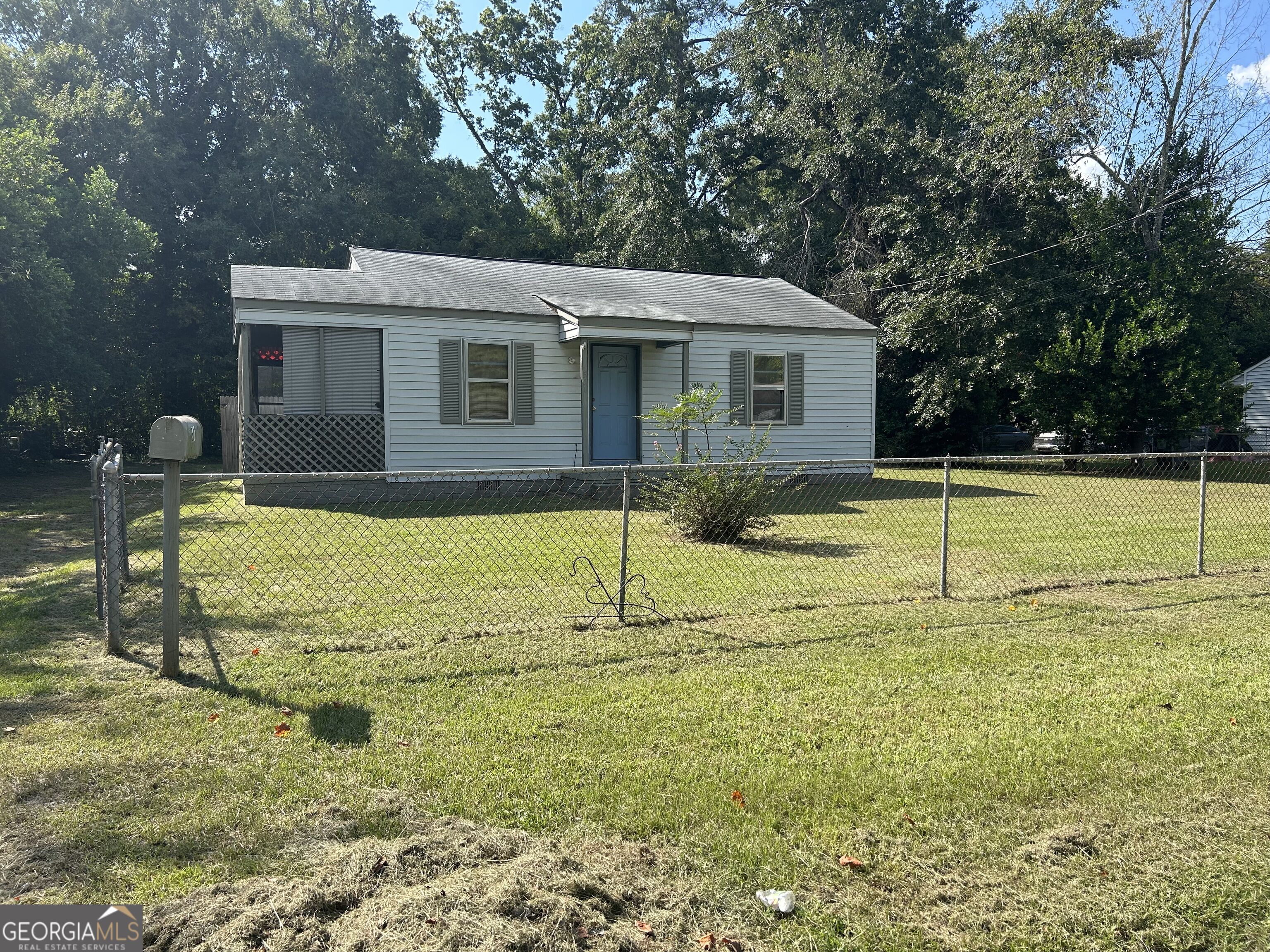 501 Camellia Circle Property Photo 1
