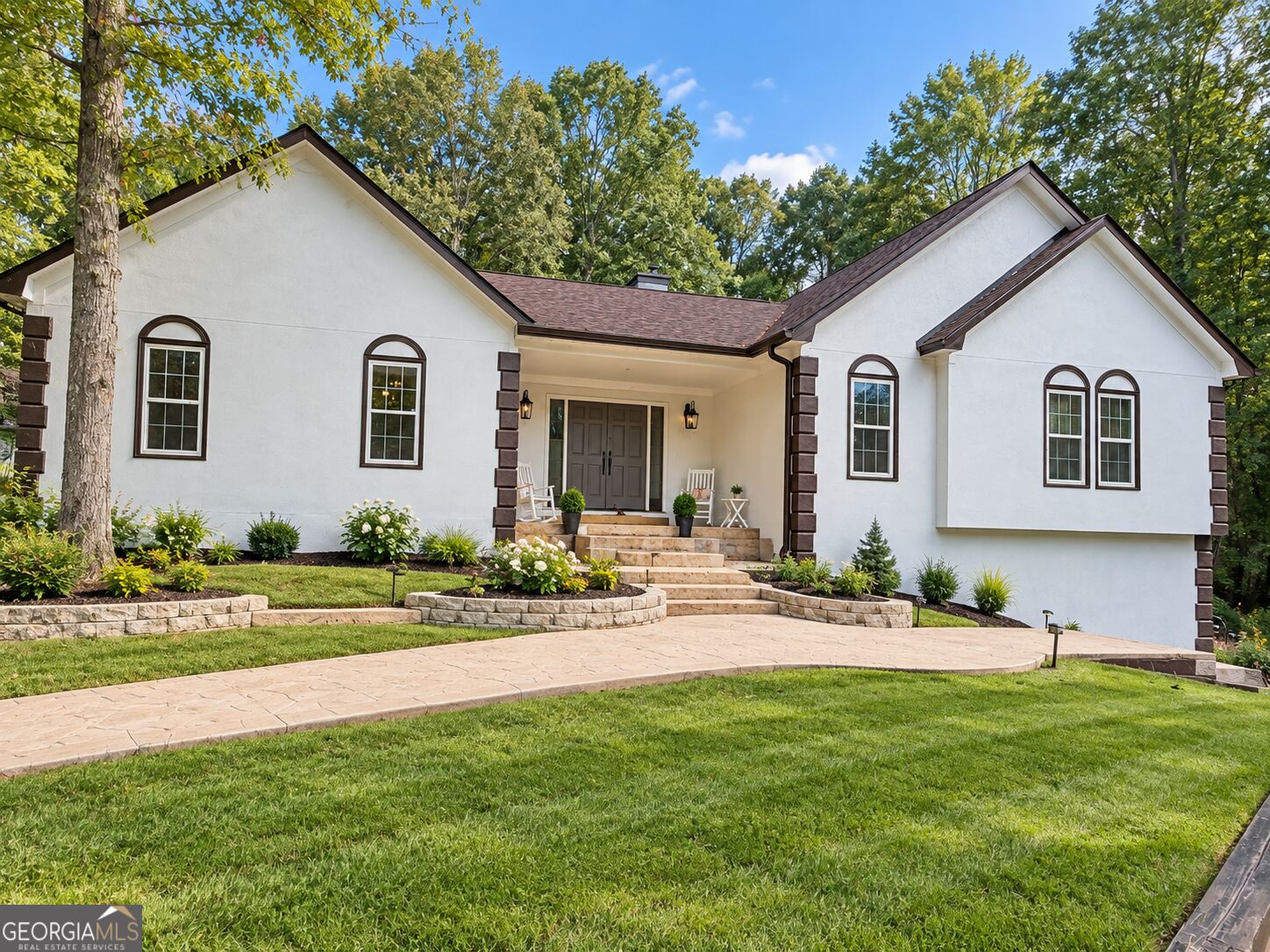 3731 Spring Leaf Lane Property Photo 1