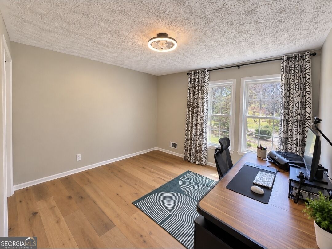 3731 Spring Leaf Lane Property Photo 2