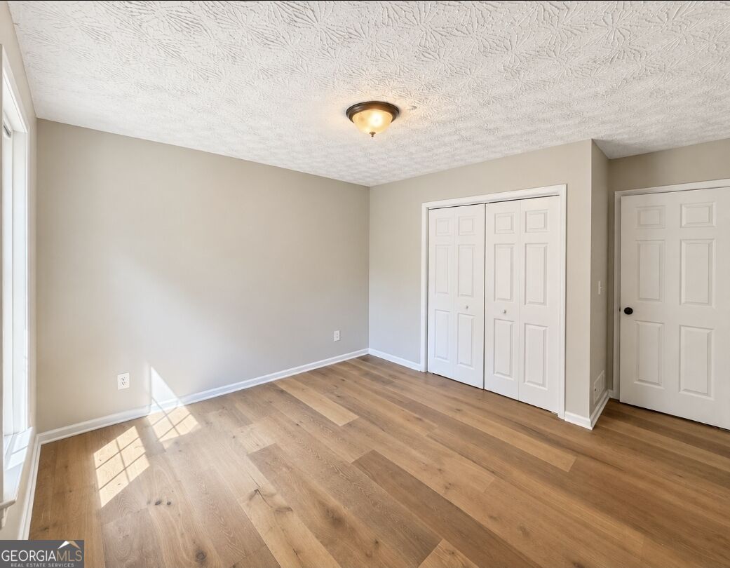 3731 Spring Leaf Lane Property Photo 3