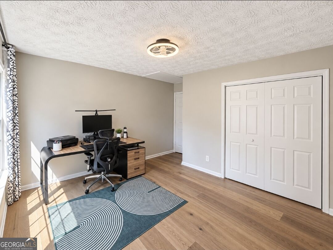3731 Spring Leaf Lane Property Photo 4