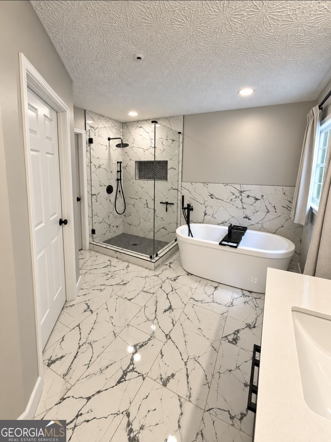 3731 Spring Leaf Lane Property Photo 6