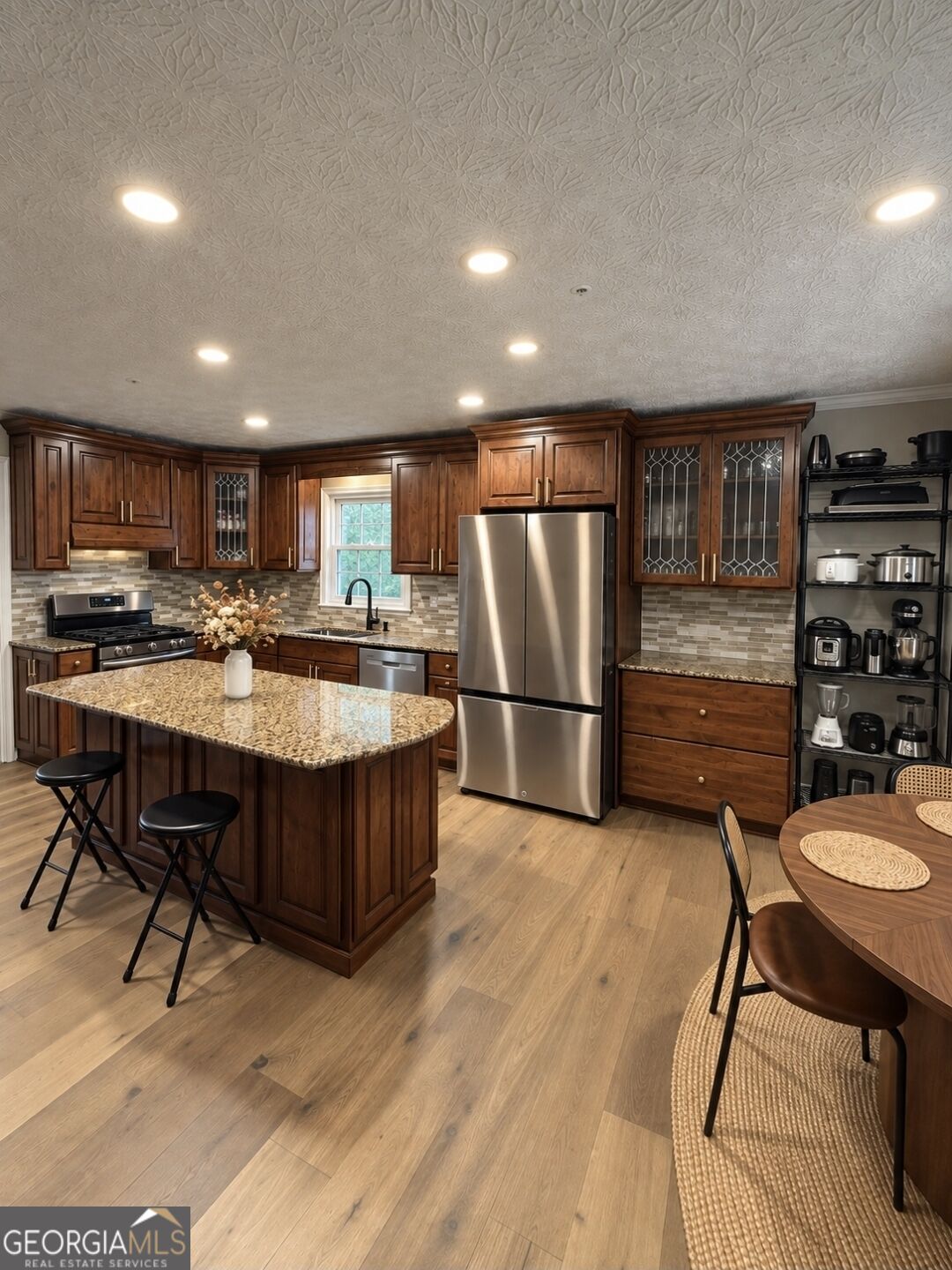 3731 Spring Leaf Lane Property Photo 7