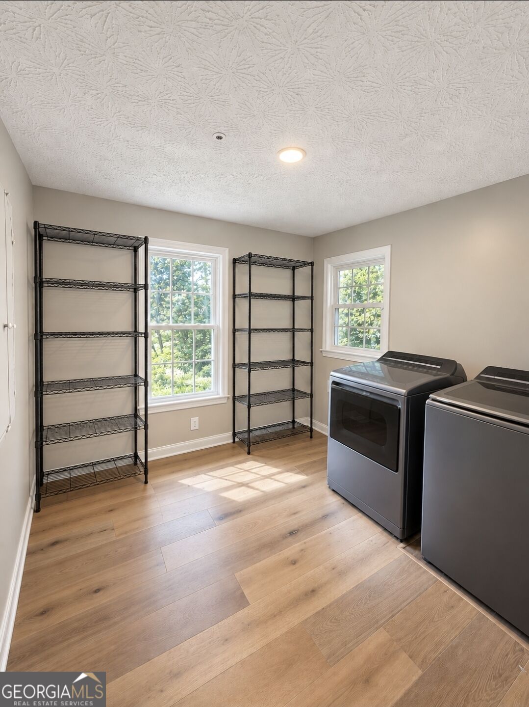 3731 Spring Leaf Lane Property Photo 11