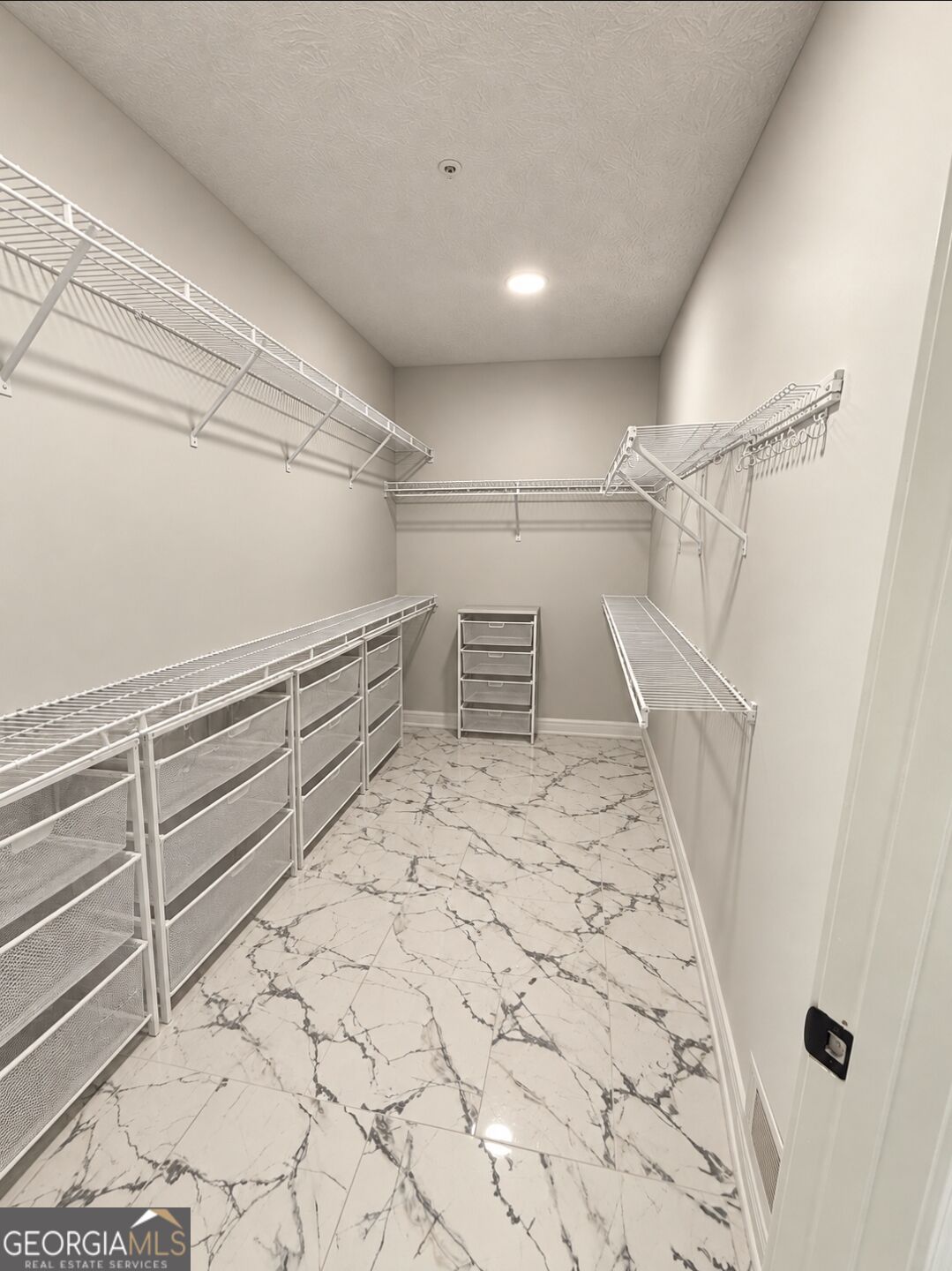 3731 Spring Leaf Lane Property Photo 13