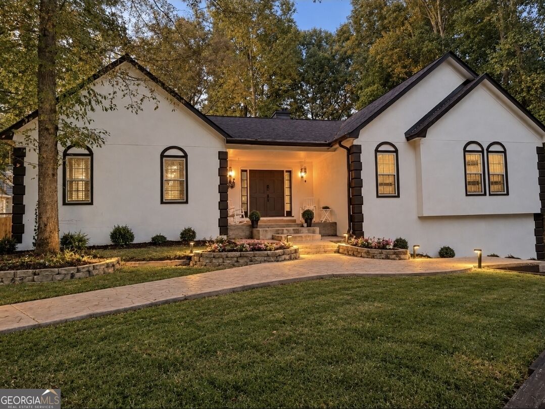 3731 Spring Leaf Lane Property Photo 20