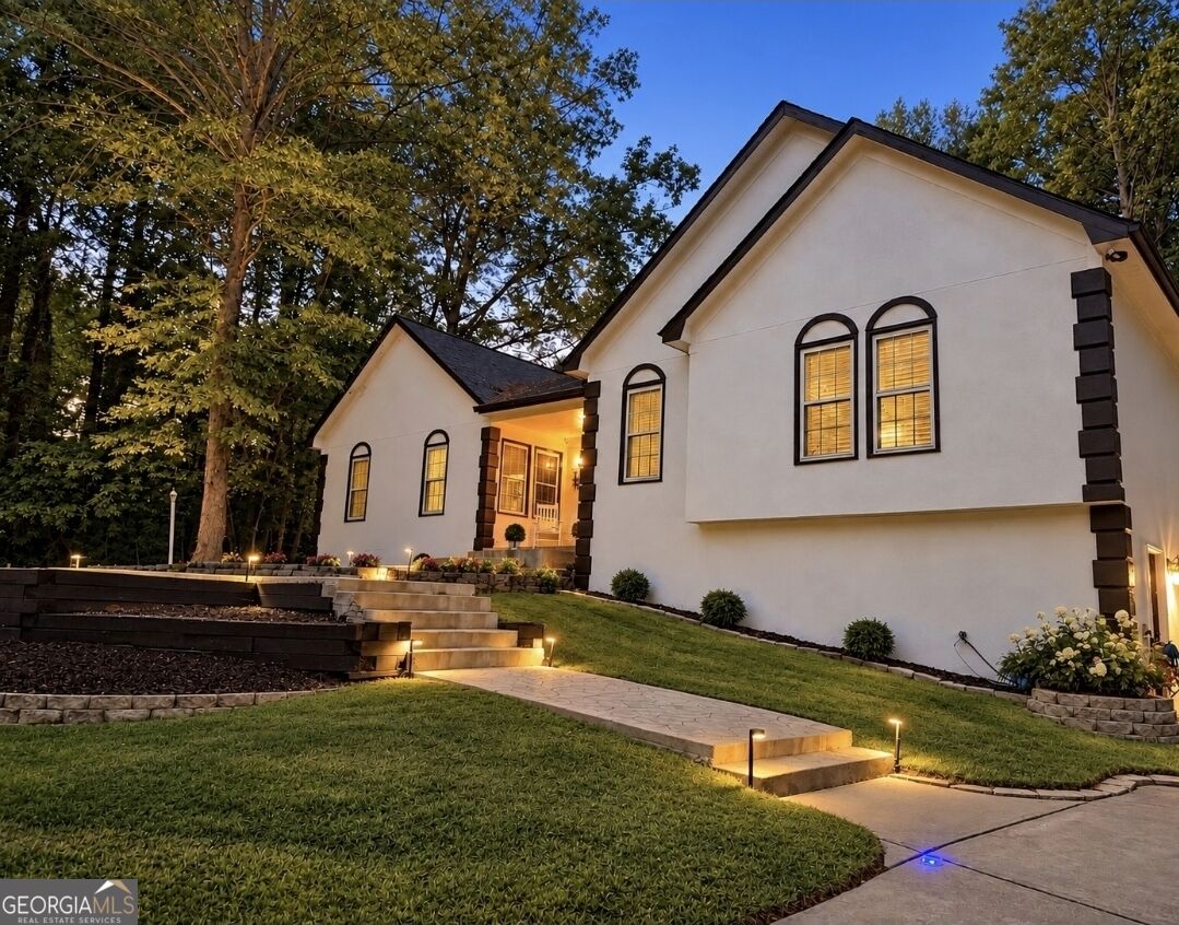 3731 Spring Leaf Lane Property Photo 21