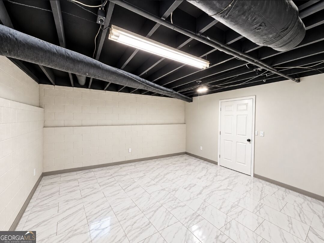 3731 Spring Leaf Lane Property Photo 23