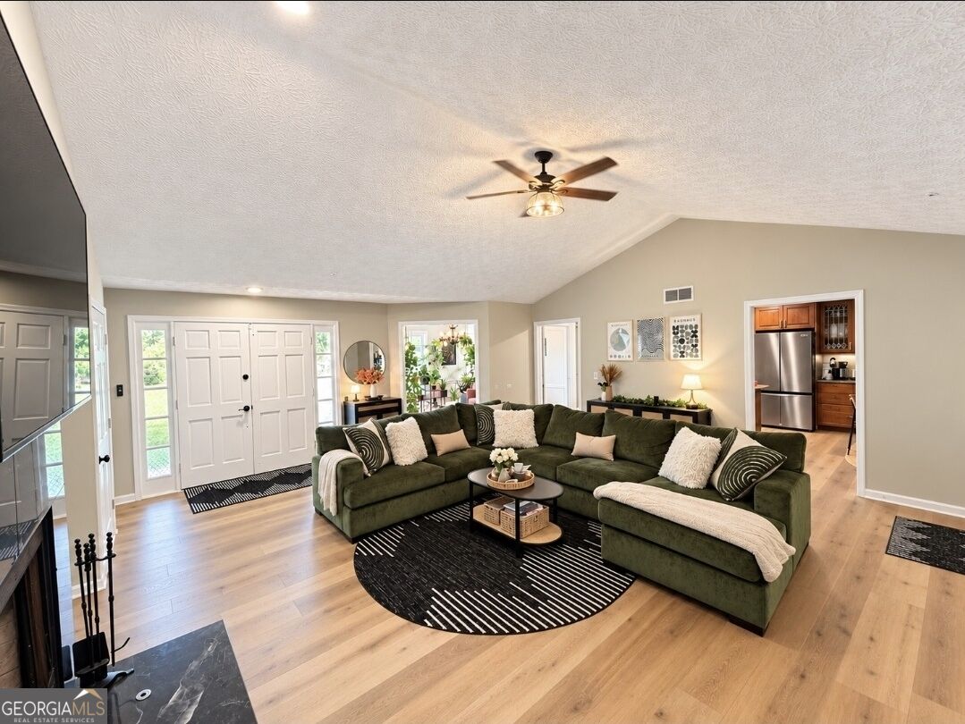 3731 Spring Leaf Lane Property Photo 26