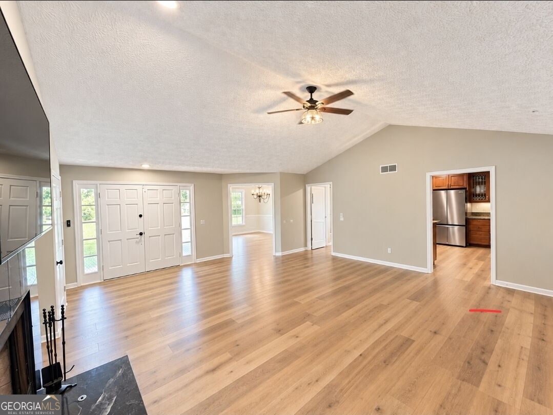 3731 Spring Leaf Lane Property Photo 27