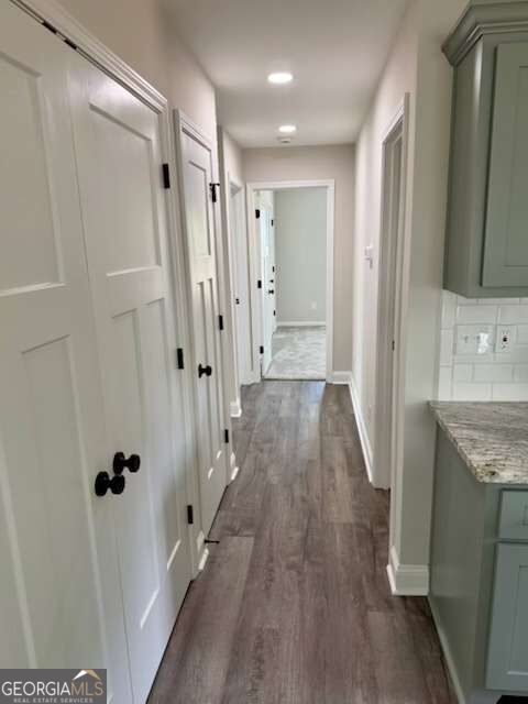 1000 Callaway Avenue Property Photo 6