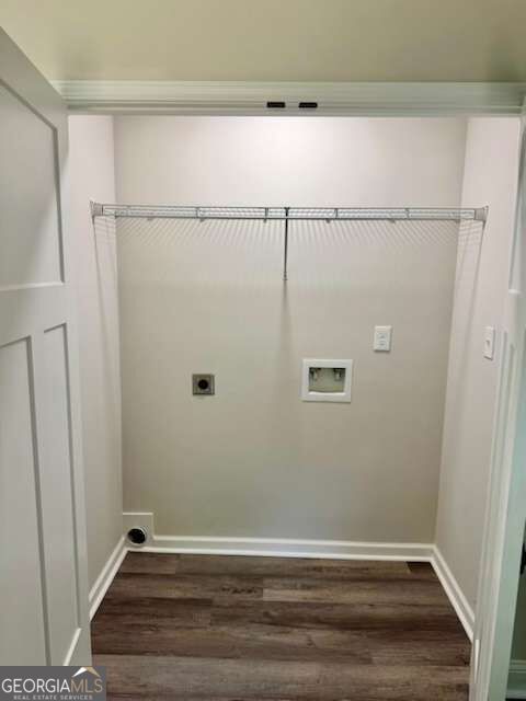 1000 Callaway Avenue Property Photo 7