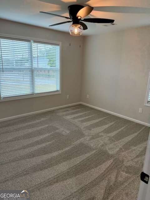 1000 Callaway Avenue Property Photo 8