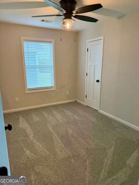 1000 Callaway Avenue Property Photo 9
