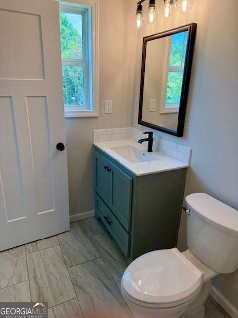 1000 Callaway Avenue Property Photo 11