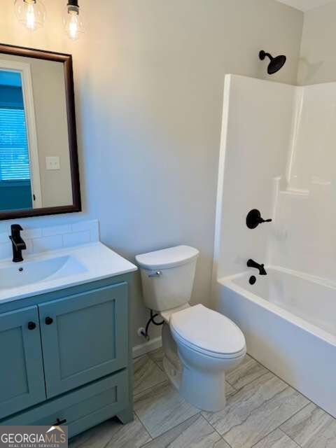 1000 Callaway Avenue Property Photo 12