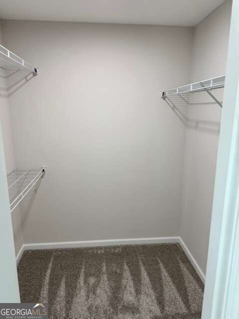 1000 Callaway Avenue Property Photo 13