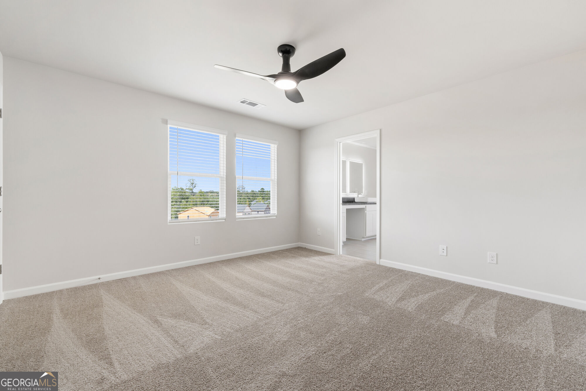 723 Lipizzan Trace Property Photo 2