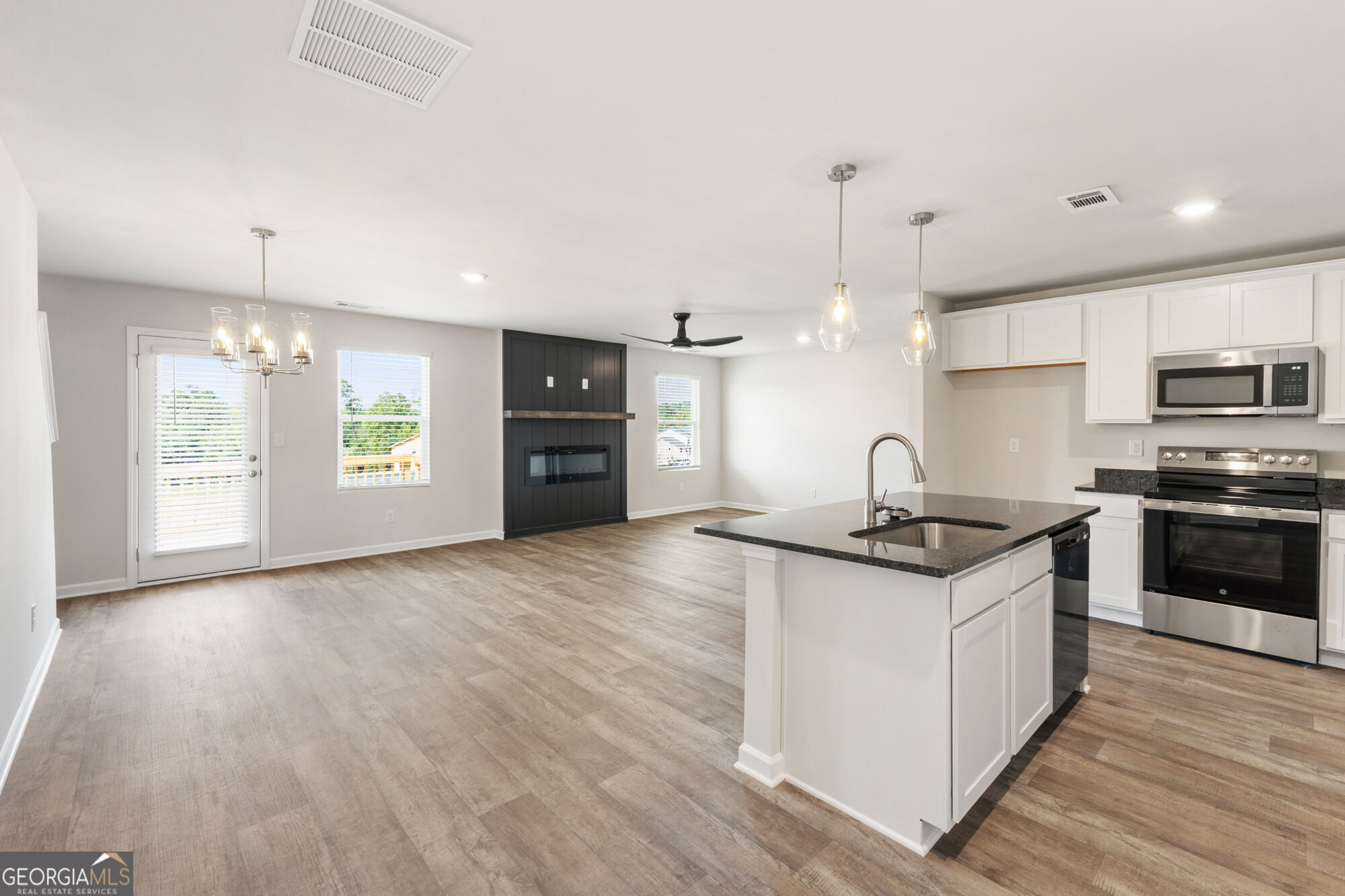 723 Lipizzan Trace Property Photo 4