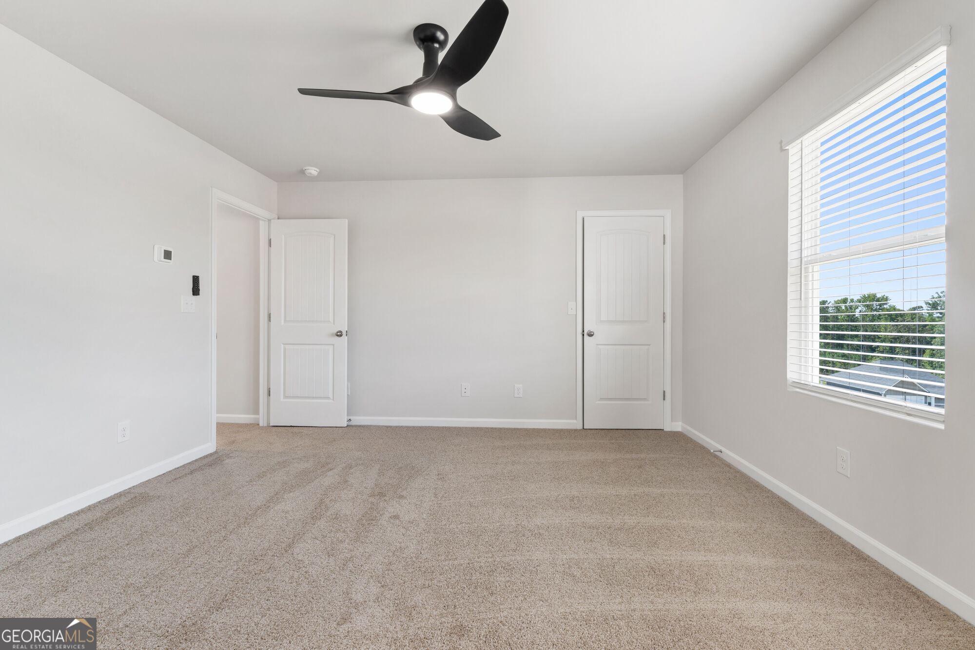 723 Lipizzan Trace Property Photo 7